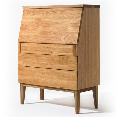 EMILY-secretary-desk-sixay-furniture-115368-reldea5870a.jpg